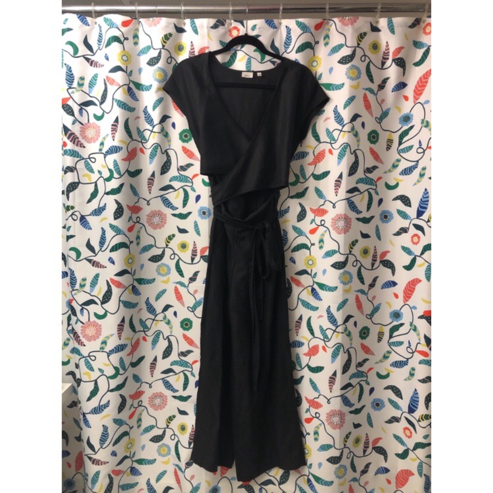 WILFRED BRAX JUMPSUIT - Picture 6 of 12